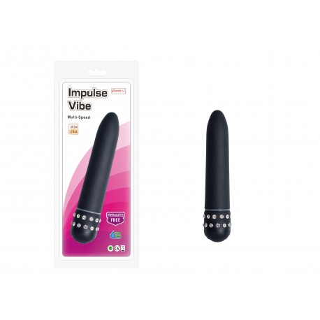 debra/classic-vibrators/charmly-multi-speed-impulse-vibe