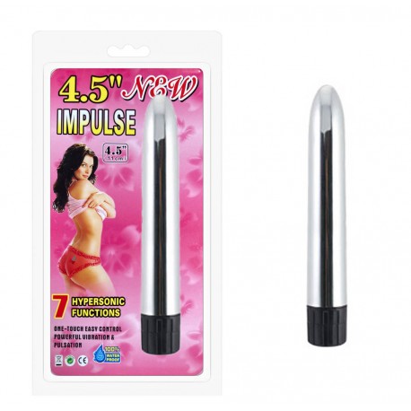 debra/classic-vibrators/charmly-new-impulse-vibrator-4-5