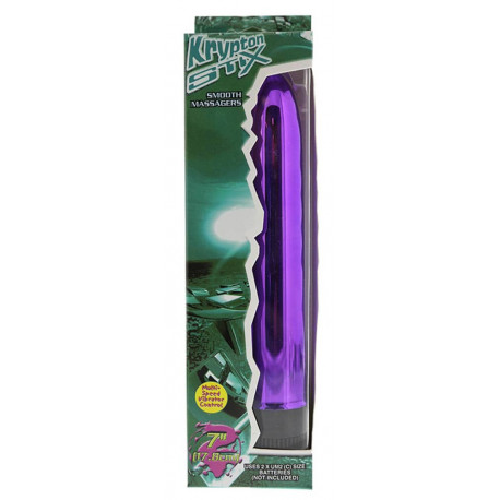 debra/classic-vibrators/krypton-stix-smooth-massager