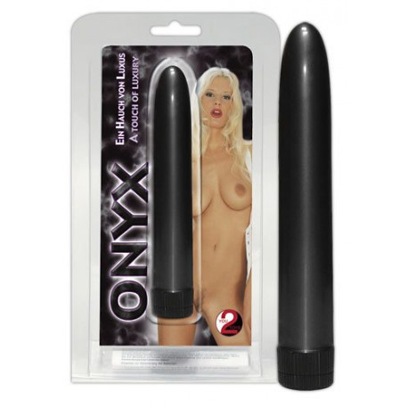 debra/classic-vibrators/onyx-vibrator