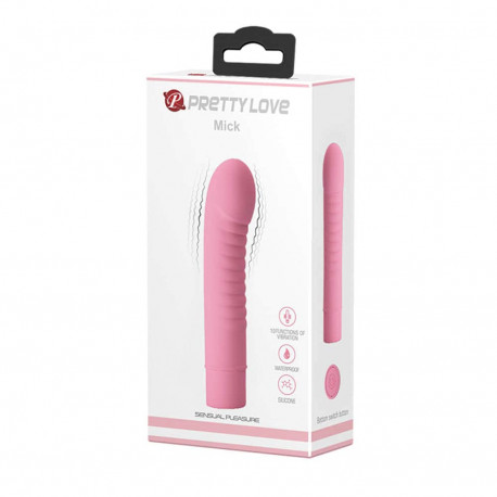 debra/classic-vibrators/pretty-love-mick-baby-pink