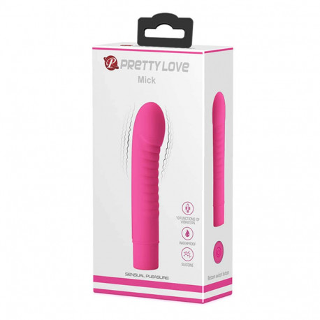 debra/classic-vibrators/pretty-love-mick-pink