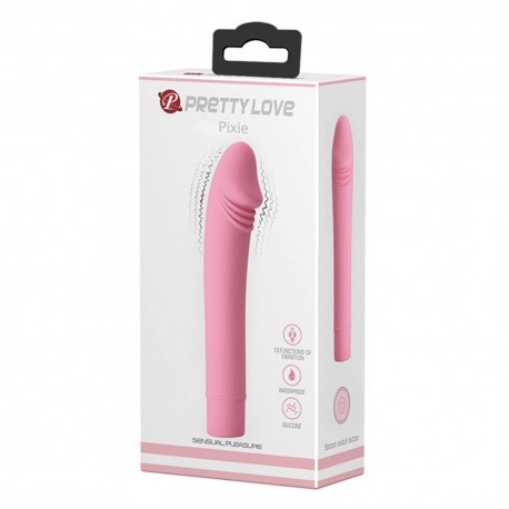 debra/classic-vibrators/pretty-love-pixie-baby-pink