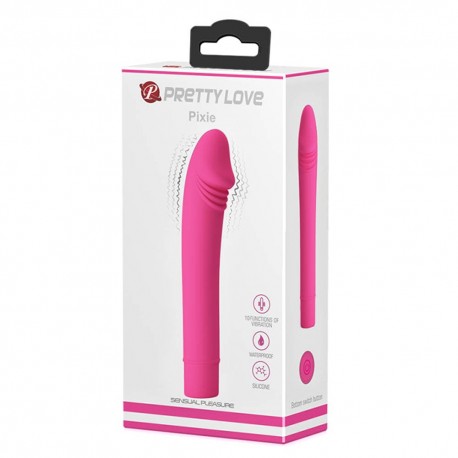 debra/classic-vibrators/pretty-love-pixie-pink