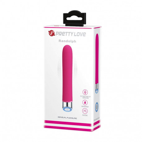 debra/classic-vibrators/pretty-love-randolph-pink