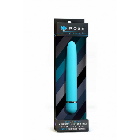 debra/classic-vibrators/rose-luxuriate-blue