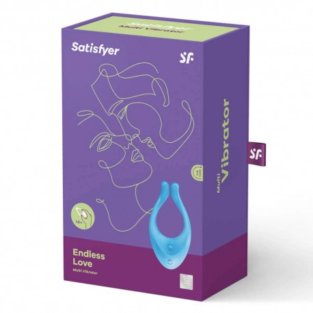 debra/clitoral/endless-love-light-blue