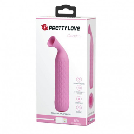 debra/clitoral/pretty-love-quentin-pink