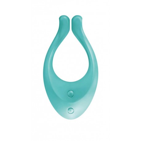 debra/clitoral/satisfyer-partner-multifun-1-turquoise
