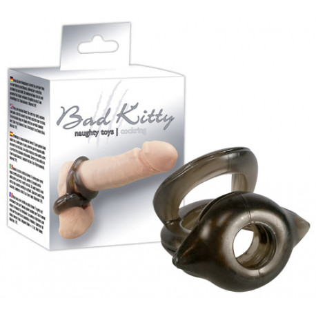 debra/cock-rings/bad-kitty-tpr-ring
