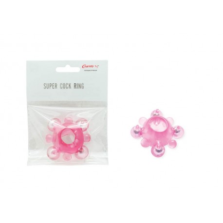 debra/cock-rings/charmly-super-cock-ring-pink-no-2