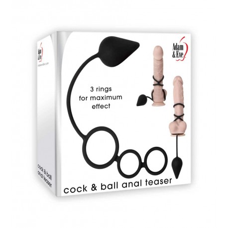 debra/cock-rings/cock-ball-anal-teaser