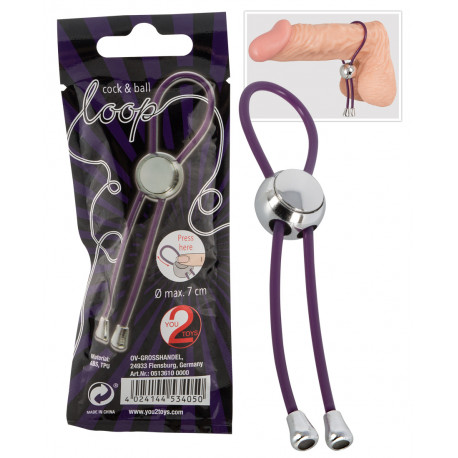debra/cock-rings/cock-ball-loop