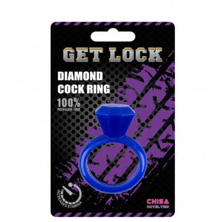 debra/cock-rings/diamond-cock-ring-blue