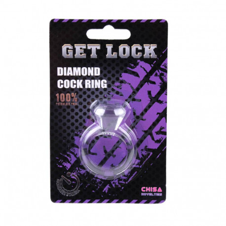 debra/cock-rings/diamond-cock-ring-clear