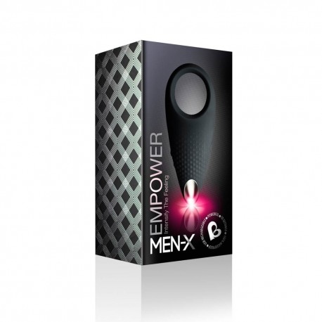 debra/cock-rings/empower-black