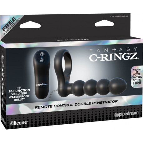 debra/cock-rings/fantasy-c-ringz-remote-control-double-penetrator