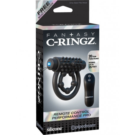 debra/cock-rings/fantasy-c-ringz-remote-control-performance-pro