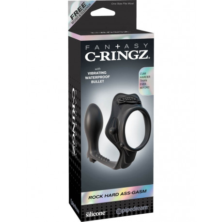 debra/cock-rings/fantasy-c-ringz-rock-hard-ass-gasm