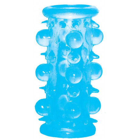 debra/cock-rings/lust-cluster-blue