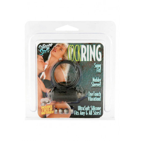 debra/cock-rings/mini-vibrating-cockring-black