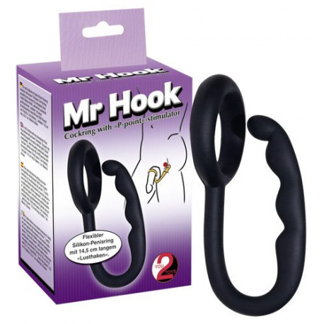 debra/cock-rings/mr-hook-cockring