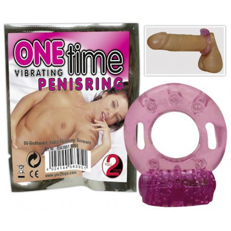 debra/cock-rings/one-time-use-cock-ring