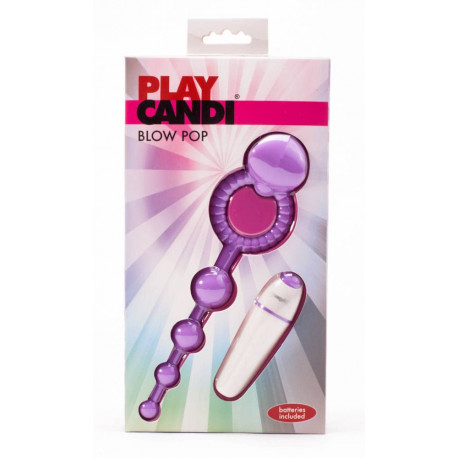 debra/cock-rings/play-candi-blow-pop-boxed
