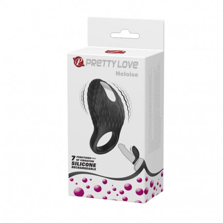 debra/cock-rings/pretty-love-heloise-black