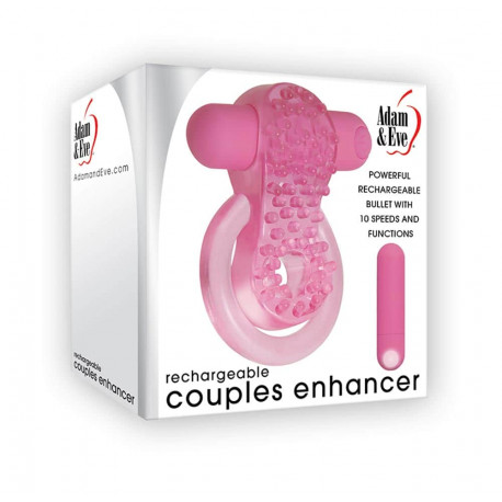 debra/cock-rings/rechargeable-couples-enhancer