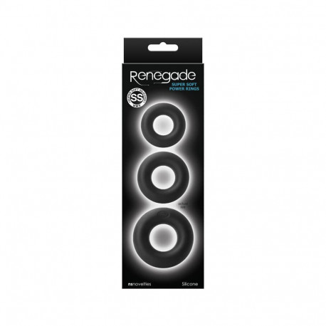 debra/cock-rings/renegade-super-soft-power-rings-black