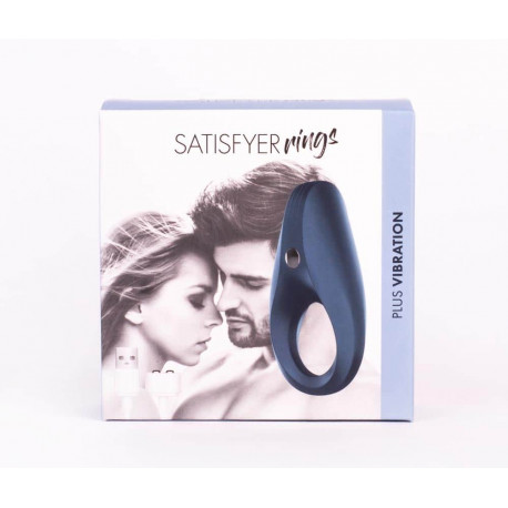 debra/cock-rings/satisfyer-rings-1