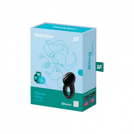 debra/cock-rings/signet-ring