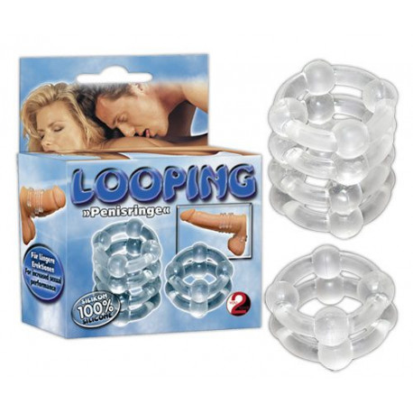 debra/cock-rings/silicone-rings-looping