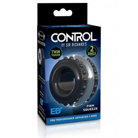 debra/cock-rings/sir-richard-s-control-pro-performance-advanced-c-ring