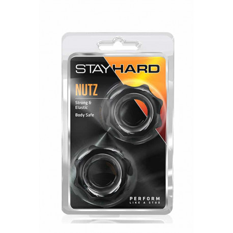 debra/cock-rings/stay-hard-nutz-black