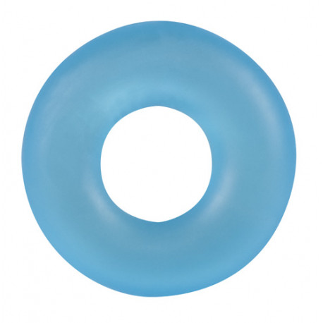 debra/cock-rings/stretchy-cockring-frosted-blue