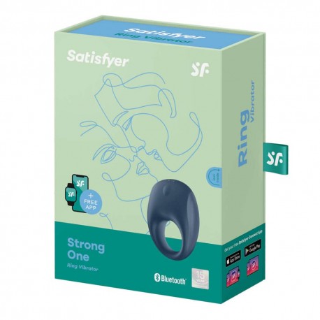 debra/cock-rings/strong-one