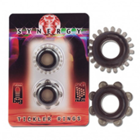 debra/cock-rings/synergy-tickler-rings-color-black