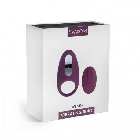 debra/cock-rings/winni-violet