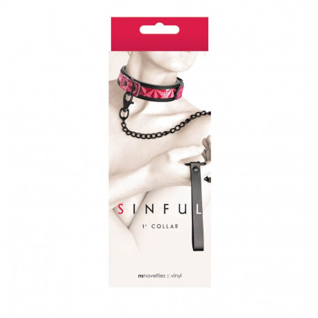 debra/collars/sinful-1-collar-pink