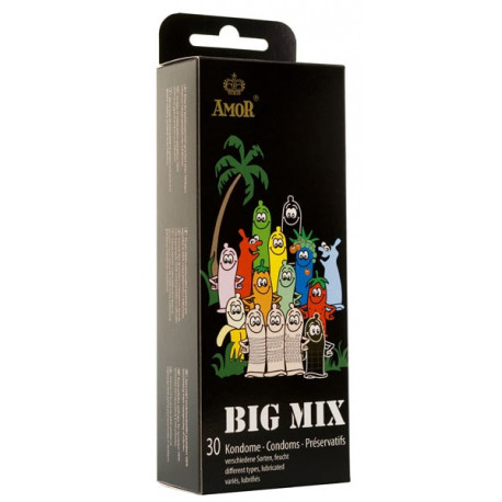 debra/condoms/amor-big-mix-30-pcs-content