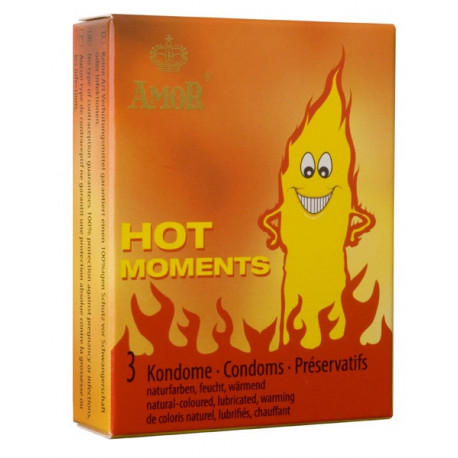 debra/condoms/amor-hot-moments-3-pcs-content