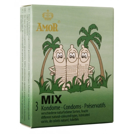 debra/condoms/amor-mix-3-pcs-content