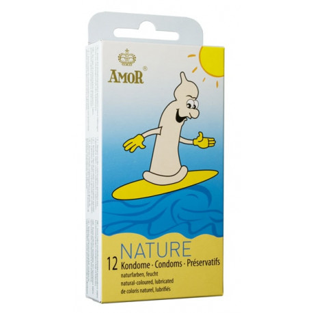 debra/condoms/amor-nature-12-pcs-content