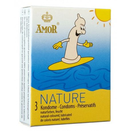 debra/condoms/amor-nature-3-pcs-content