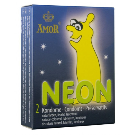 debra/condoms/amor-neon-2-pcs-content