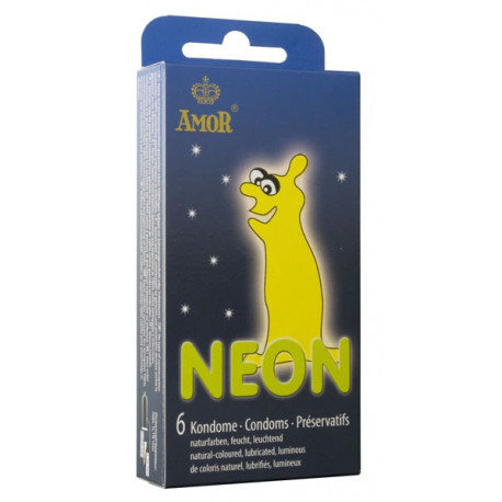 debra/condoms/amor-neon-6-pcs-content