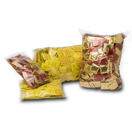 debra/condoms/amor-ribbed-poly-bag-with-100-pieces