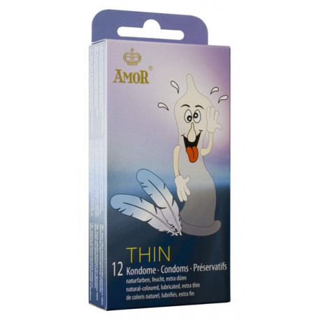 debra/condoms/amor-thin-12-pcs-content